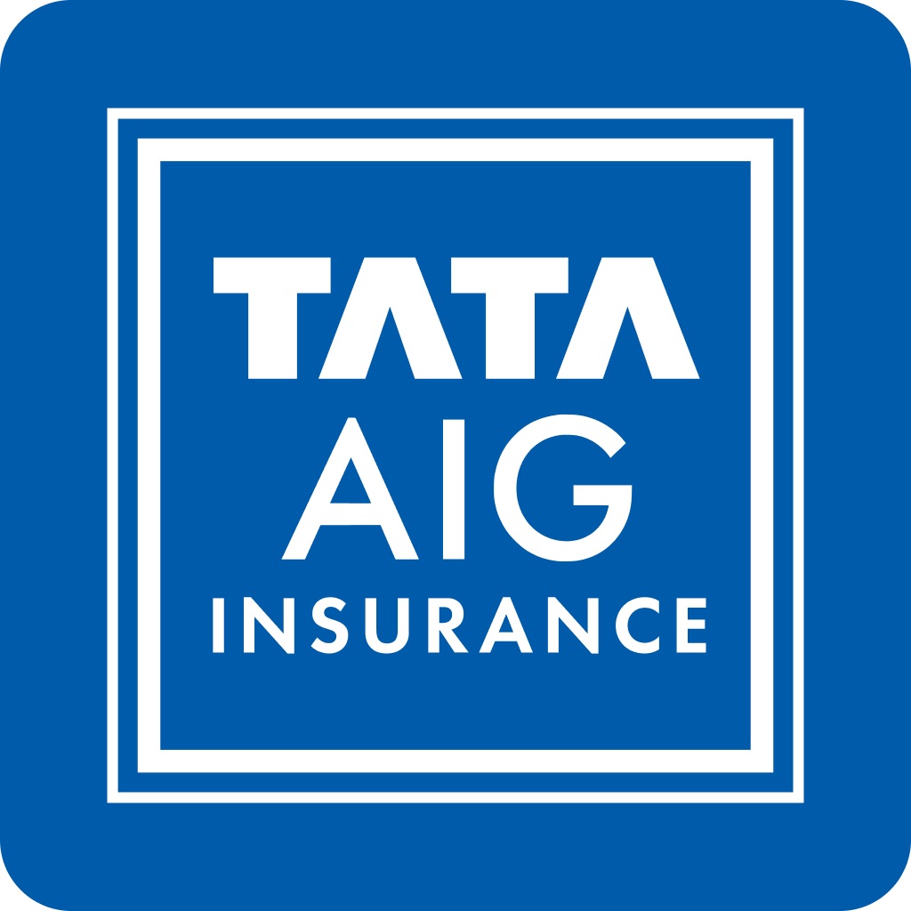 TATA AIG Insurance App