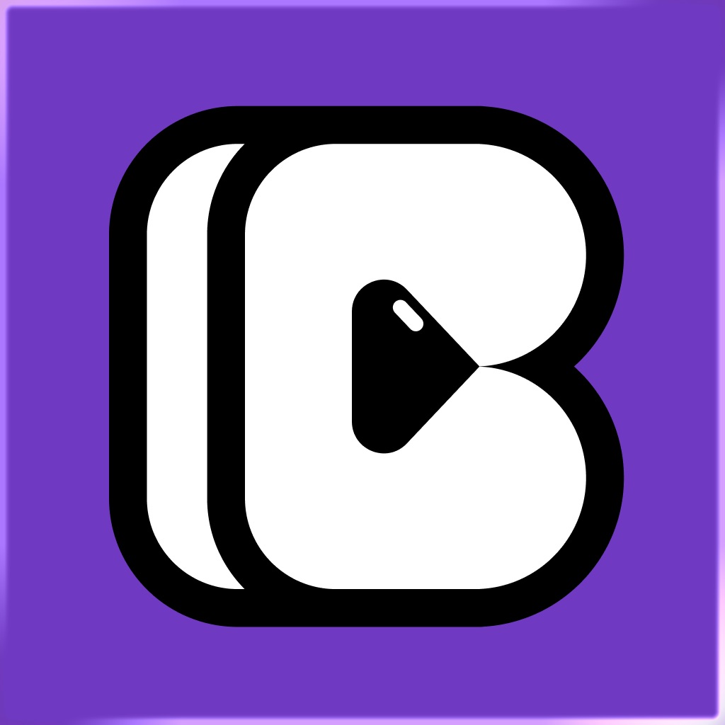 BibiShort - Reel, Drama Series