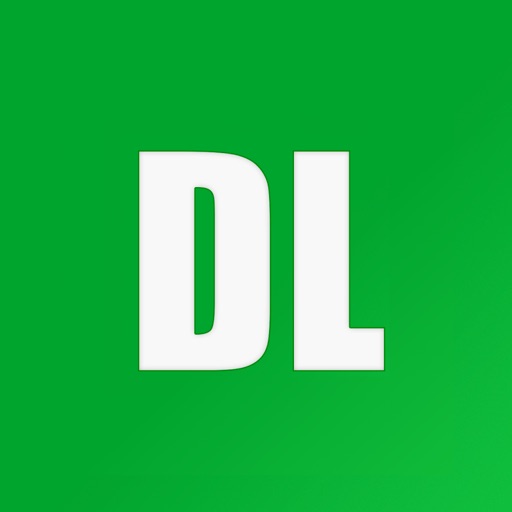 mcpedl for minecraft