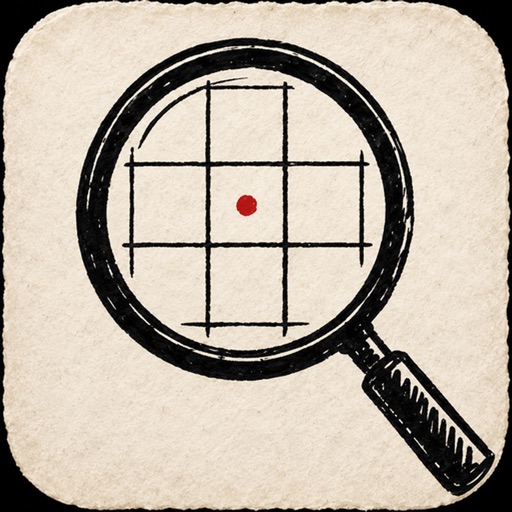 murder sudoku (whodoku)