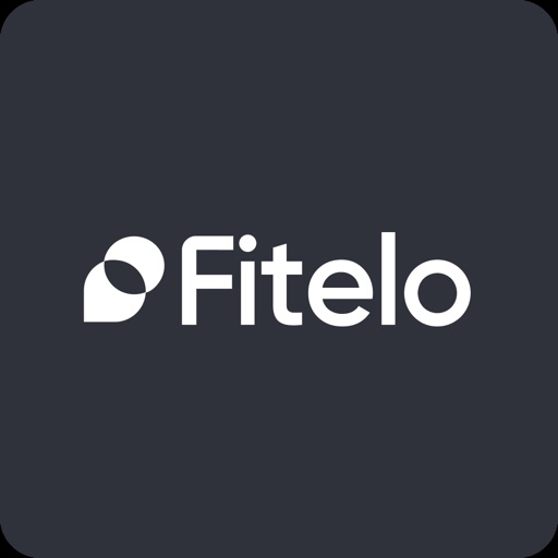 fitelo: weight loss & diet app
