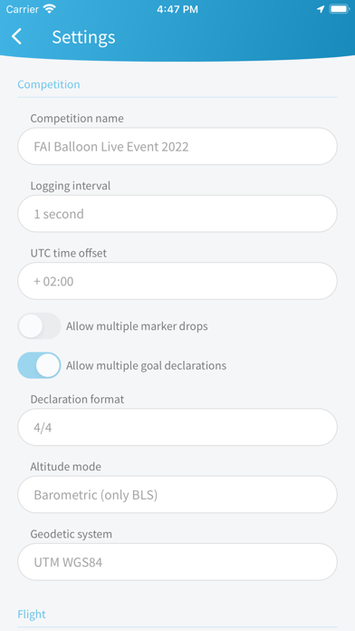 screenshot 7