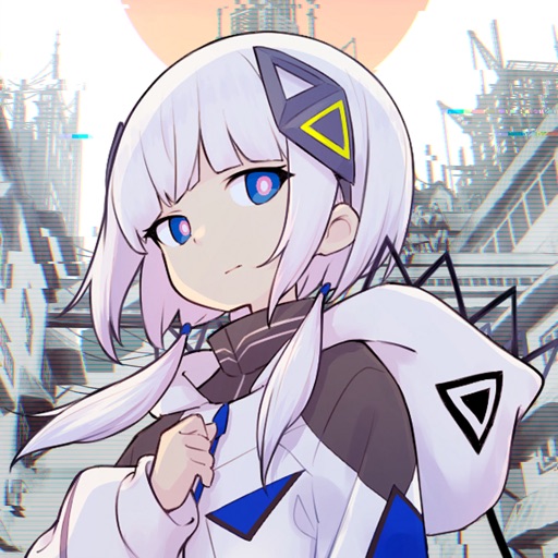 kamitsubaki city ensemble