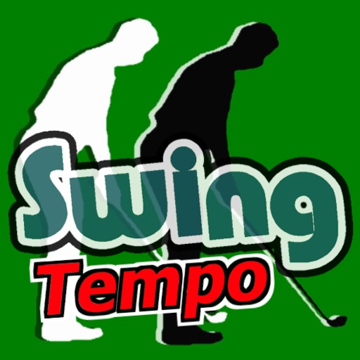 best swing - スイングチェック