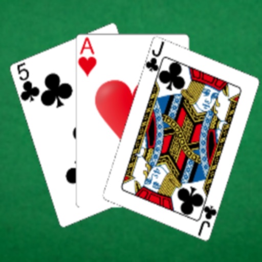 auction / fortyfives (ad free)