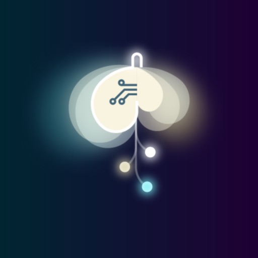 luminaria: forgotten echoes