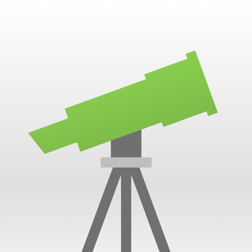 mydatev