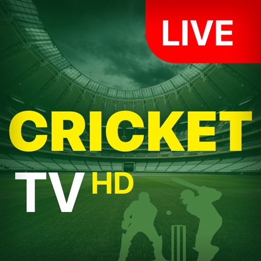 live cricket tv 2026