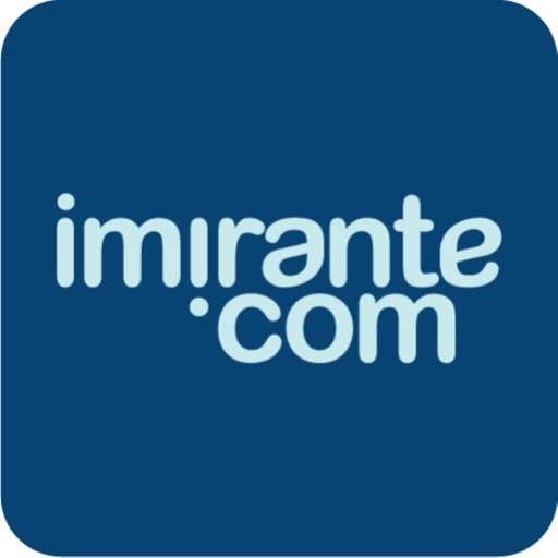 imirante