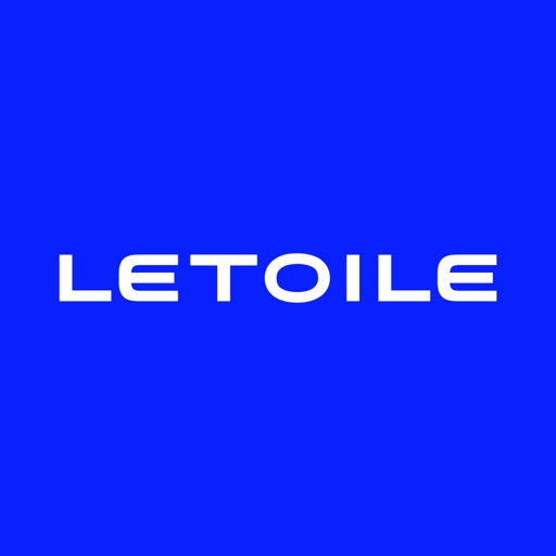 letoile - beauty & perfumes