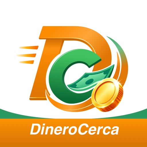 dinerocerca-prestamos rapidos