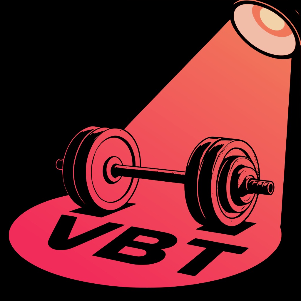 VBTgo