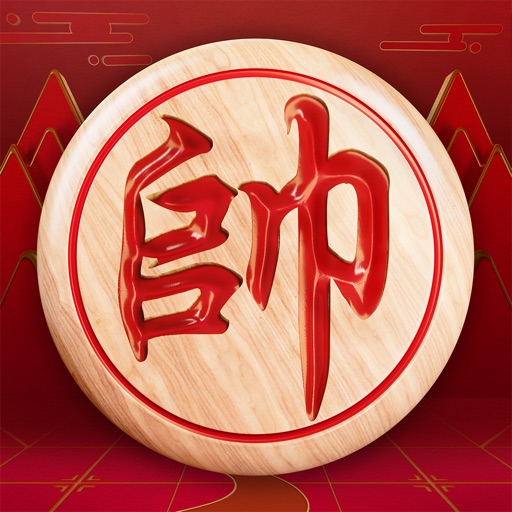 jj象棋-经典中国象棋游戏