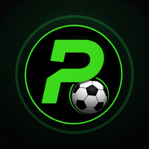 potrero - el ídolo