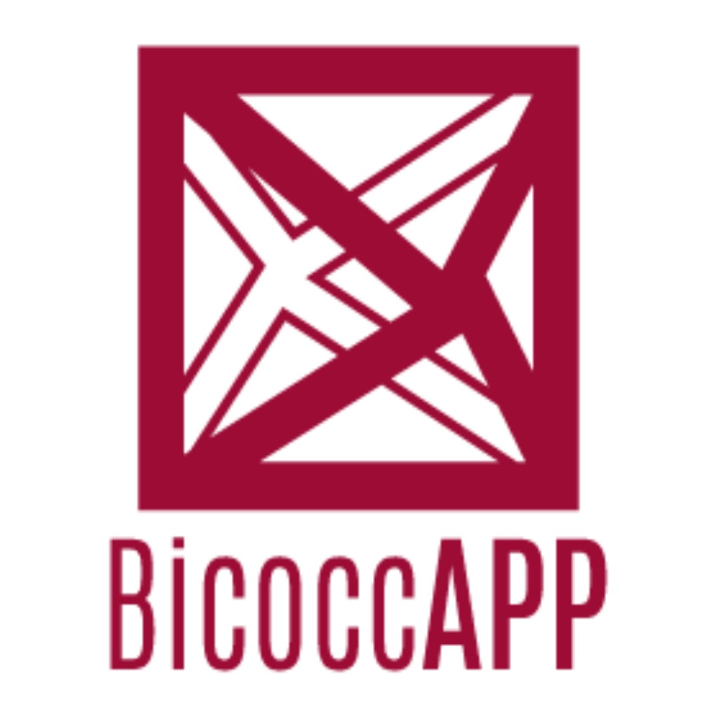 BicoccApp