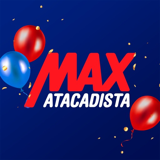 max atacadista