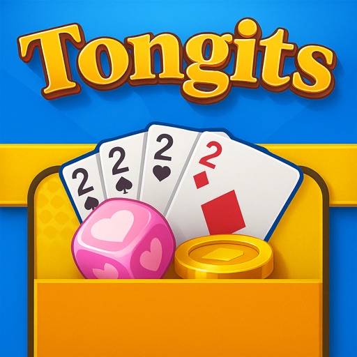 tongits offline zola