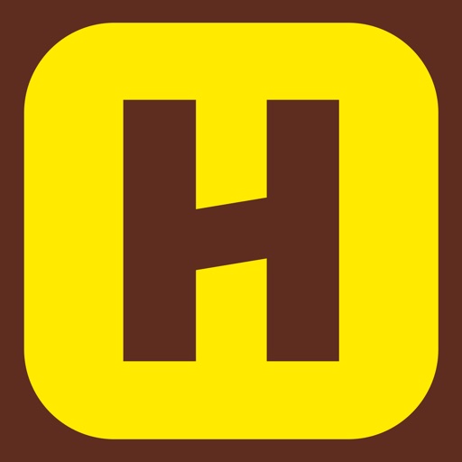hungerstation - food delivery
