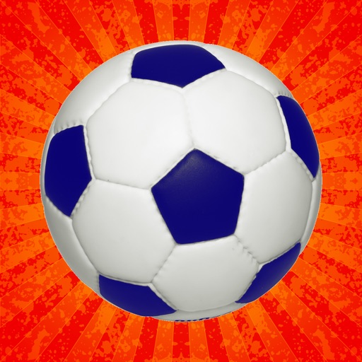 goleiro, jogo de futebol