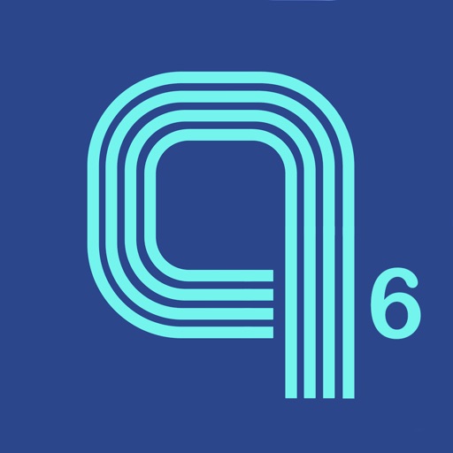 quartet 6