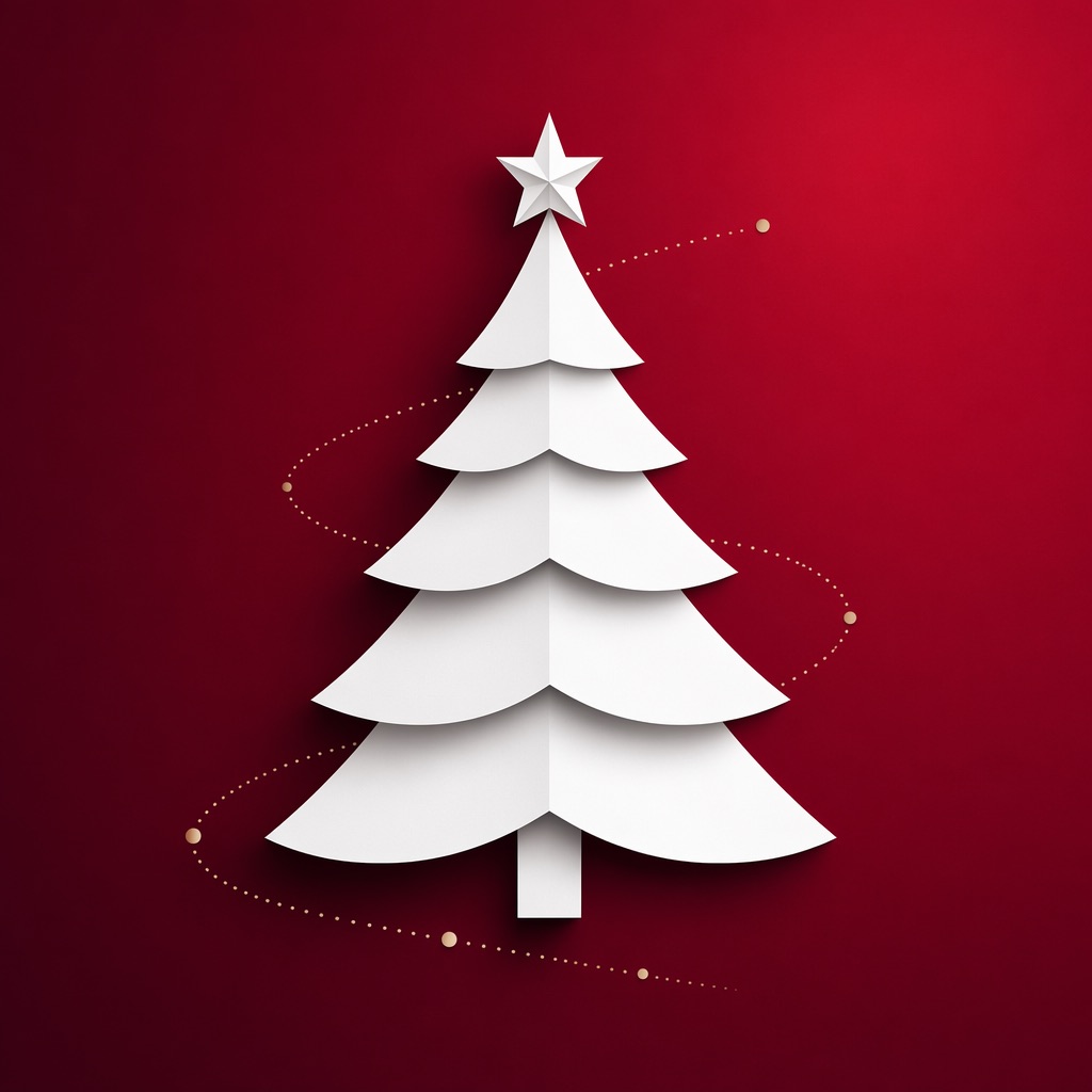 ChristmasSweep