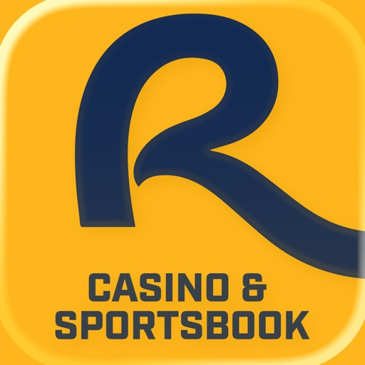 betrivers: casino & sportsbook