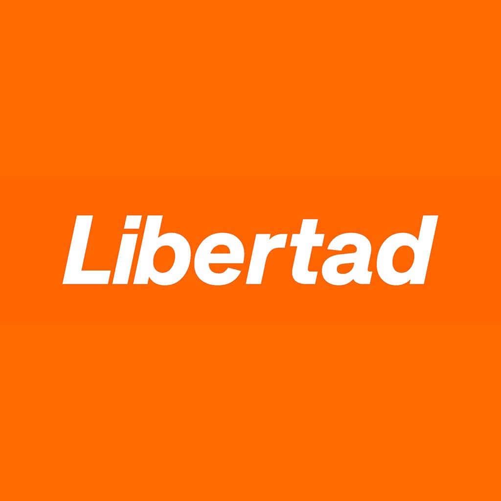 Libertad Radio