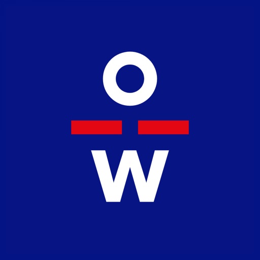 officeworks