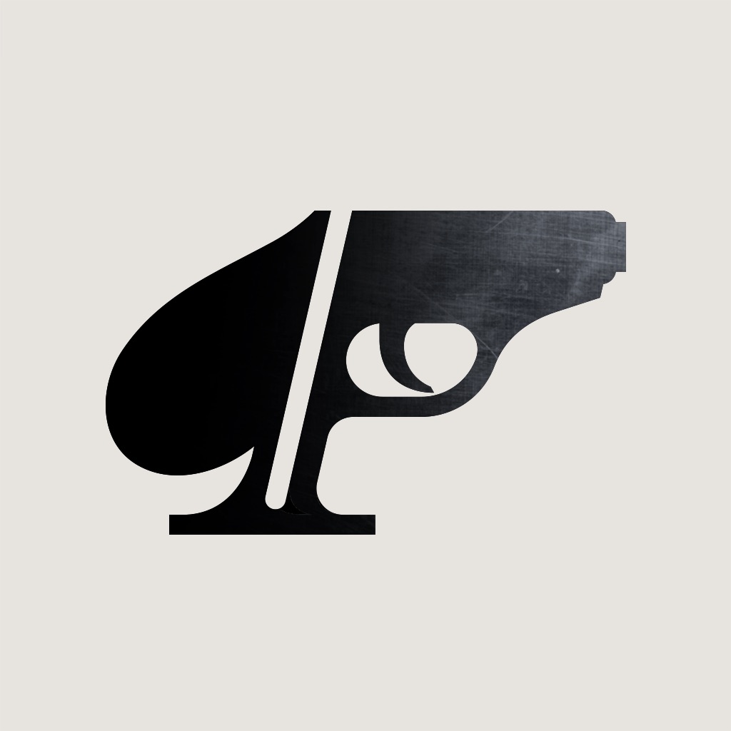 Pokerrrr 2：テキサスホールデムポーカー