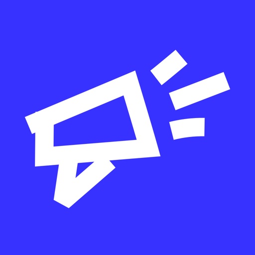 cdiscount
