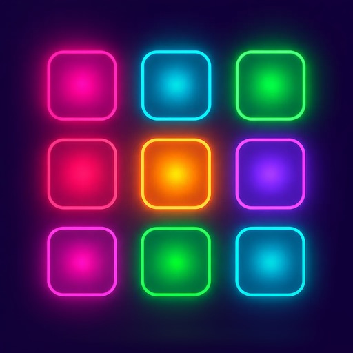 beat maker studio：dj drum pad