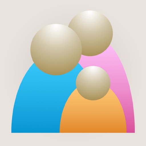 reuniontouch