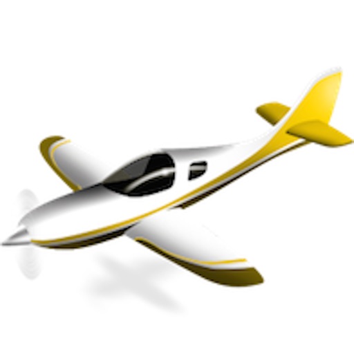 aerogoto
