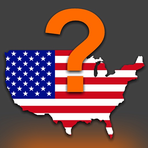 state quiz