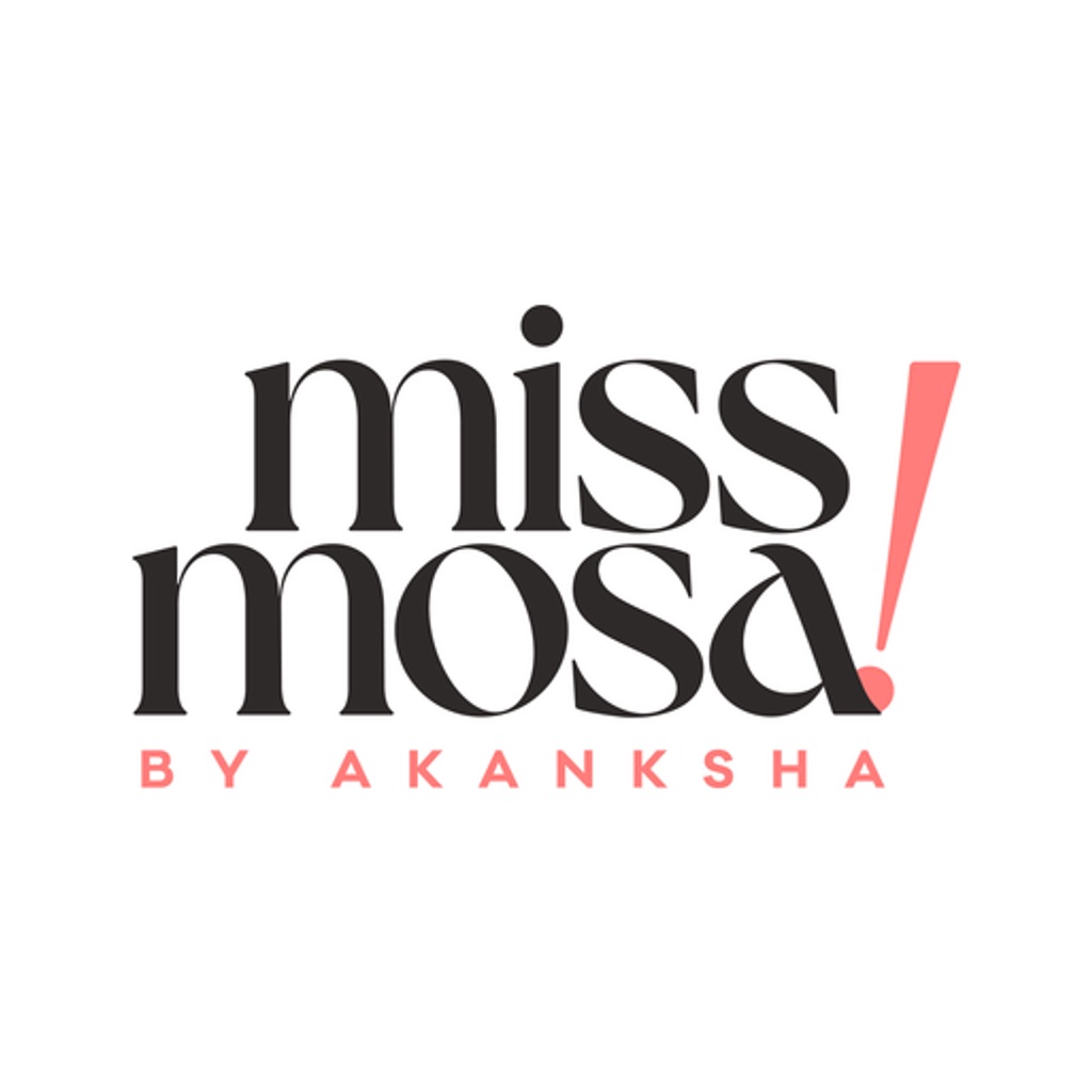 Miss Mosa