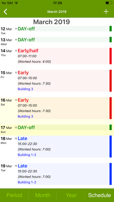 screenshot 7
