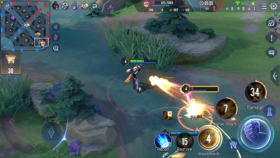 screenshot 7