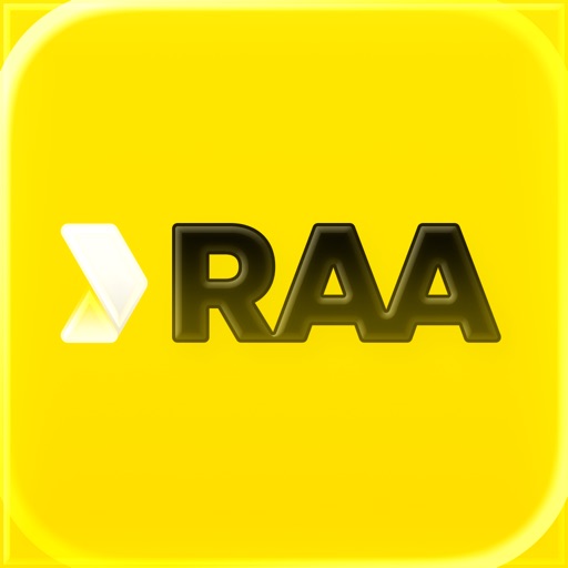 raa