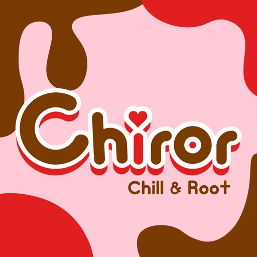chiror