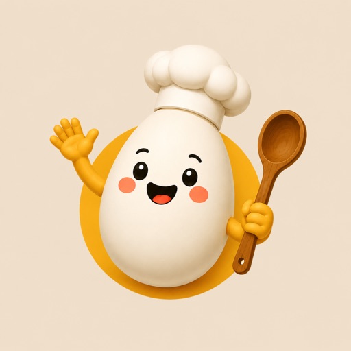 kumino