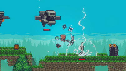 screenshot 9