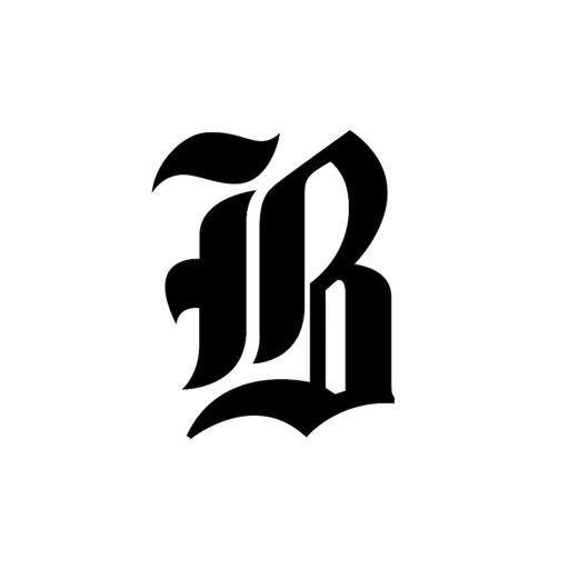 the border mail