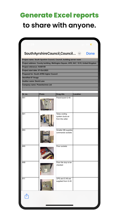 screenshot 8