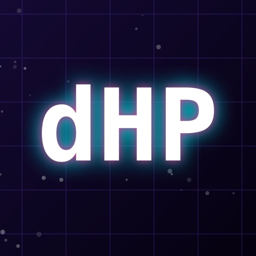dev html playground: ビューア&エディタ