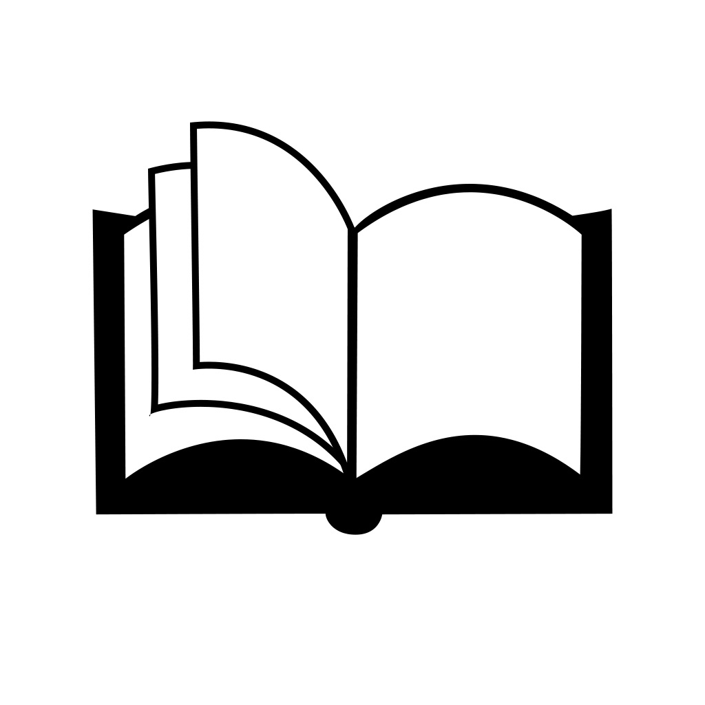 掌旗小说阅读器 - 电子书阅读神器 离线追书看书App