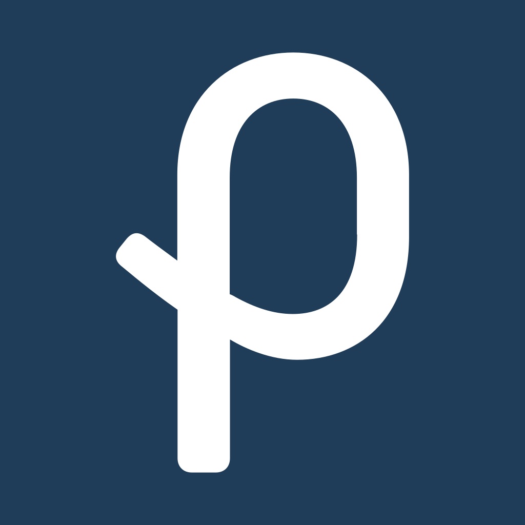 Peuka - Parken & Parkticket