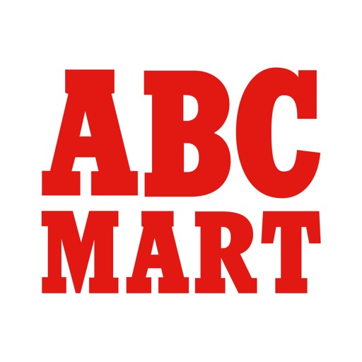 abc-martアプリ