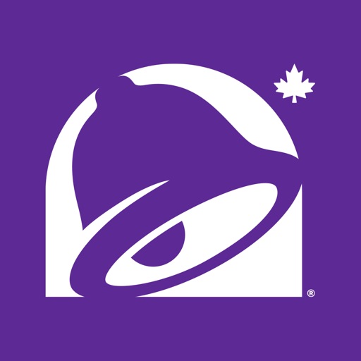 taco bell canada