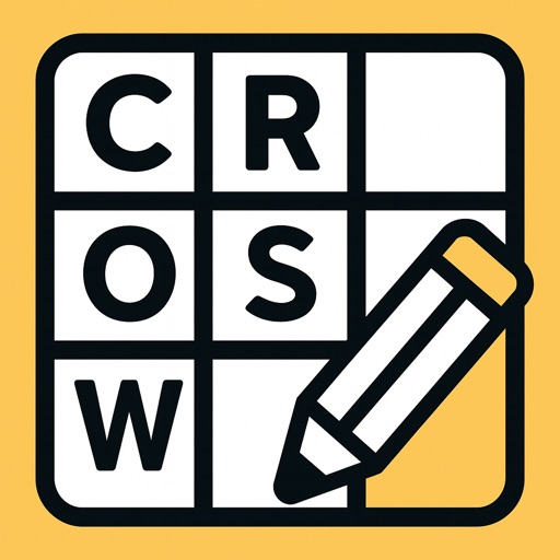 crosswords