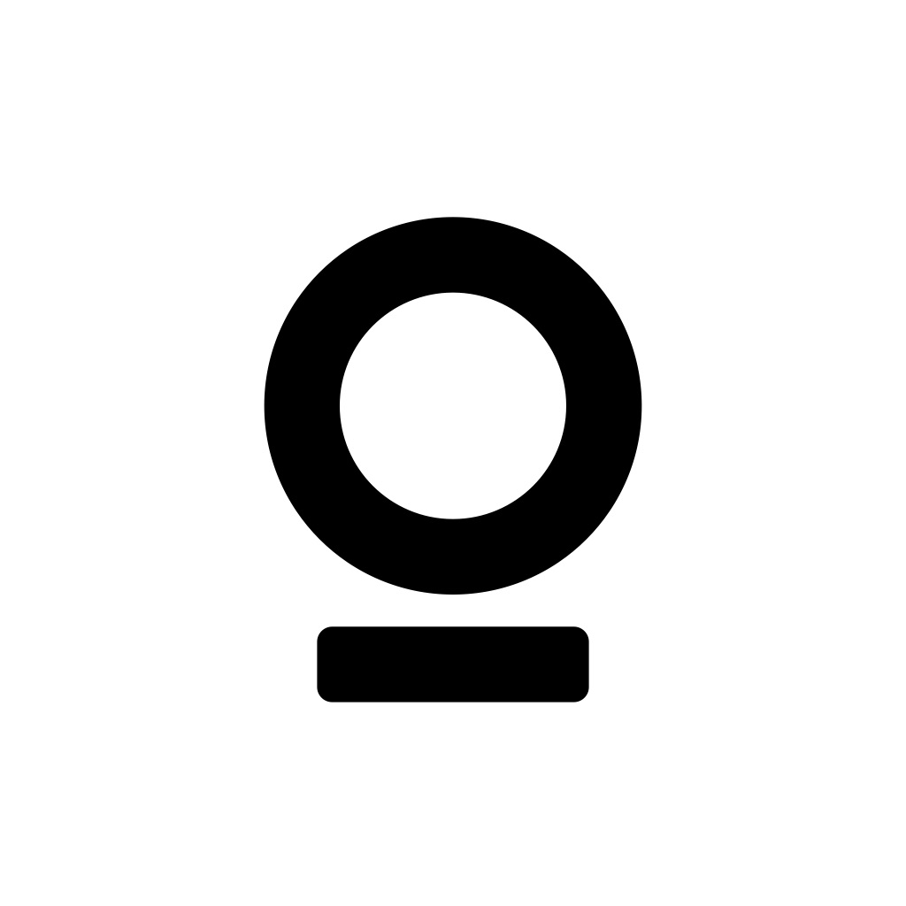 表态